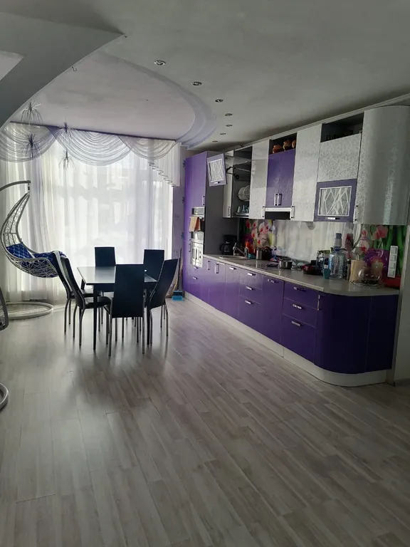 Коттедж Уютный дом со своей территорией — аренда посуточно в Сортавала