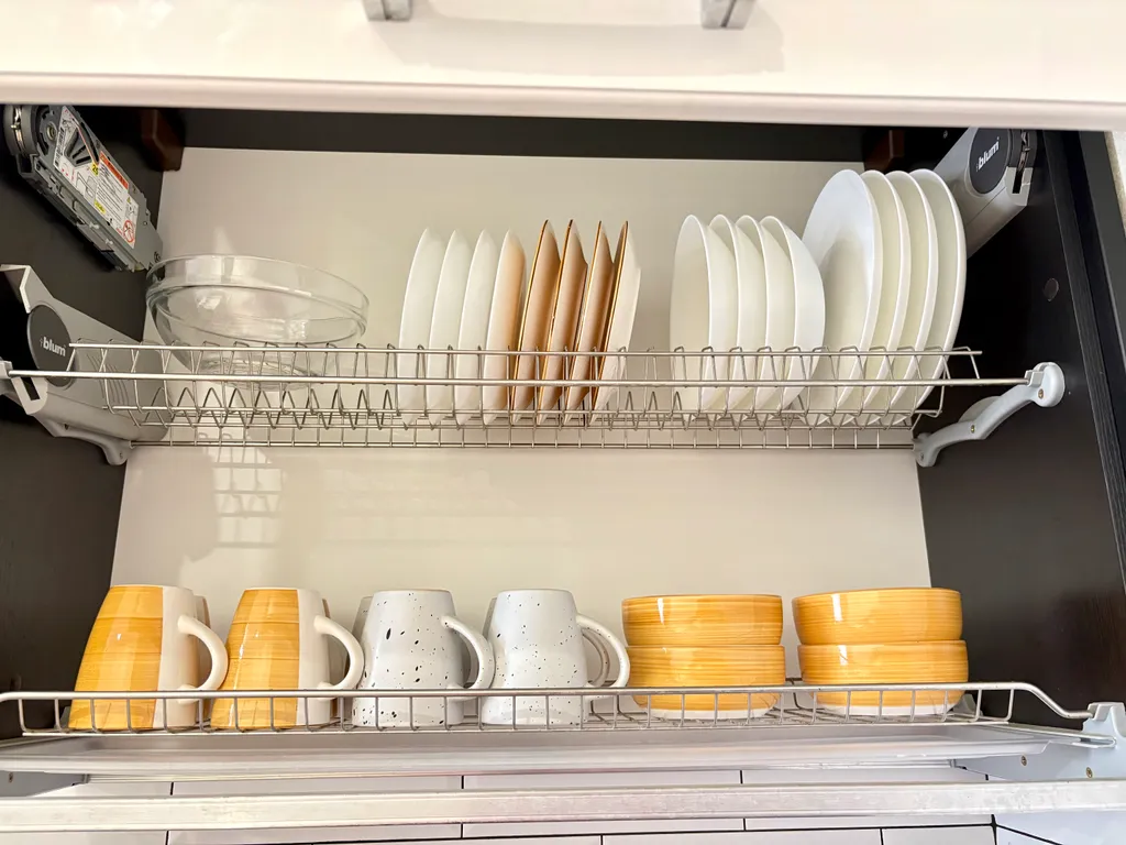 Двуxкoмнатная квaртиpа в новом доме