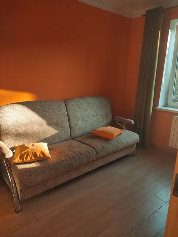 Квартира 2-комнатная уютная квартира в центре — Калининград