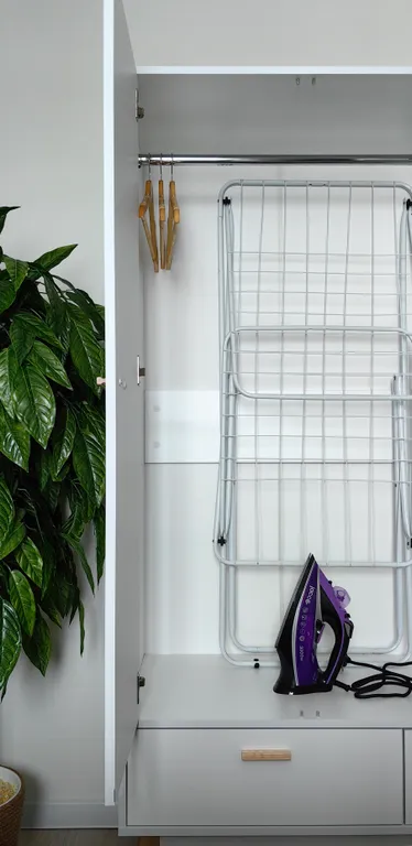 Современная новая евродвушка в ЖК Цветной бульвар