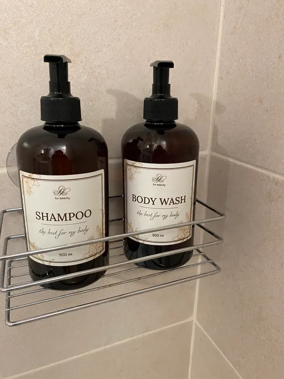 Апартаменты Kurorty Katy