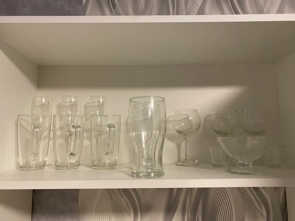 Уютная студия в комфортабельном районе