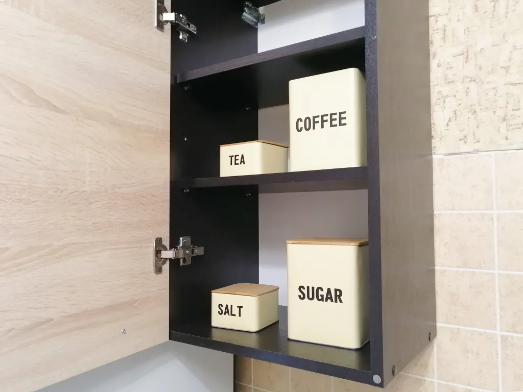 Уютная квартира в самом зеленом районе