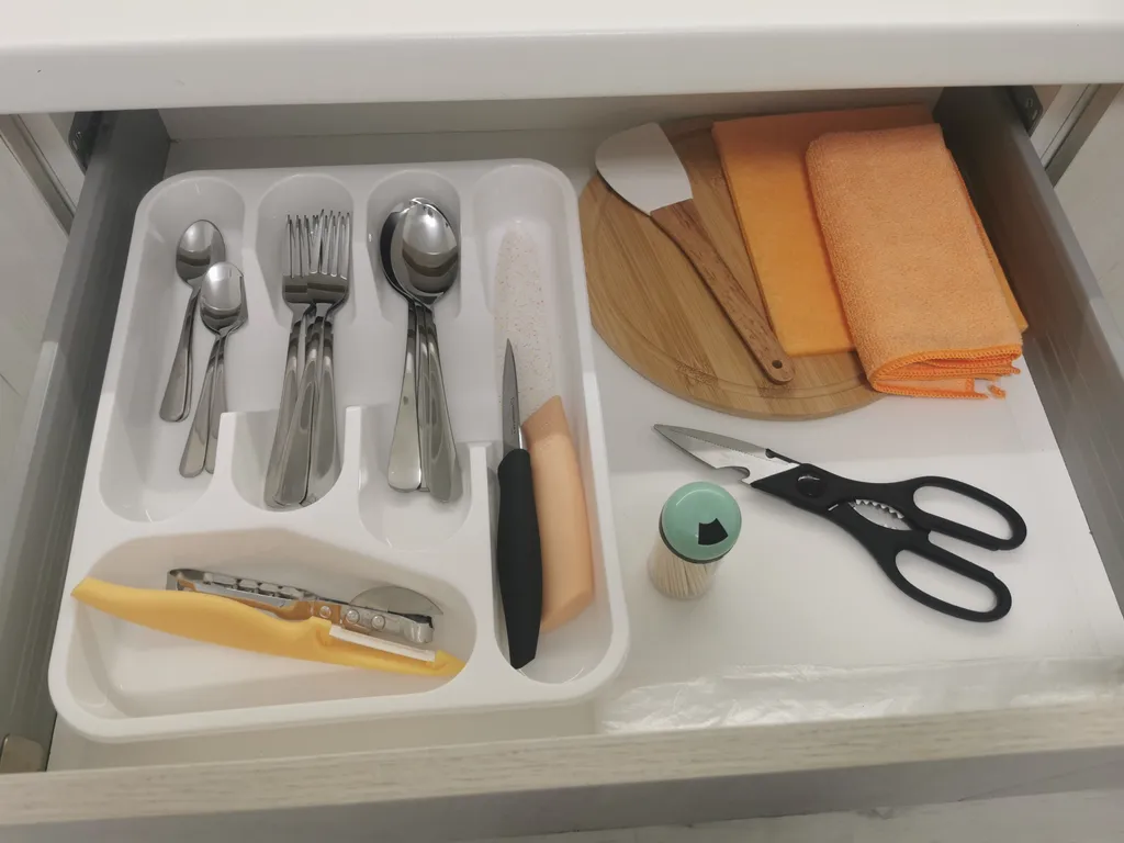 Уютная студия в центре города