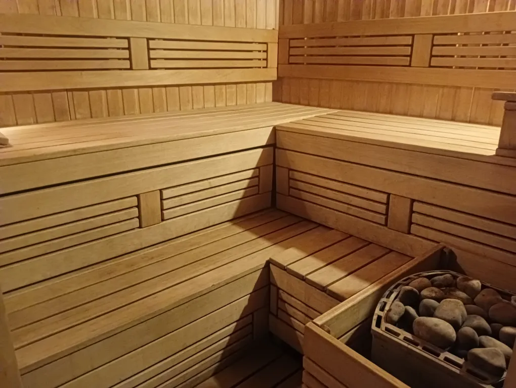 4-комнатный Дом