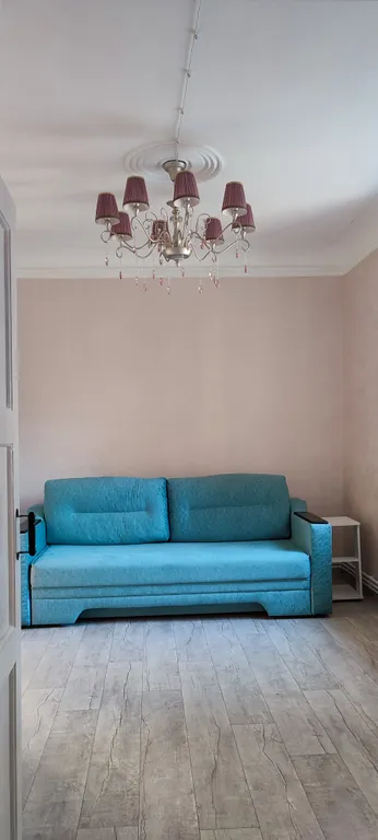 Лучшая квартира в сердце города Мышкин