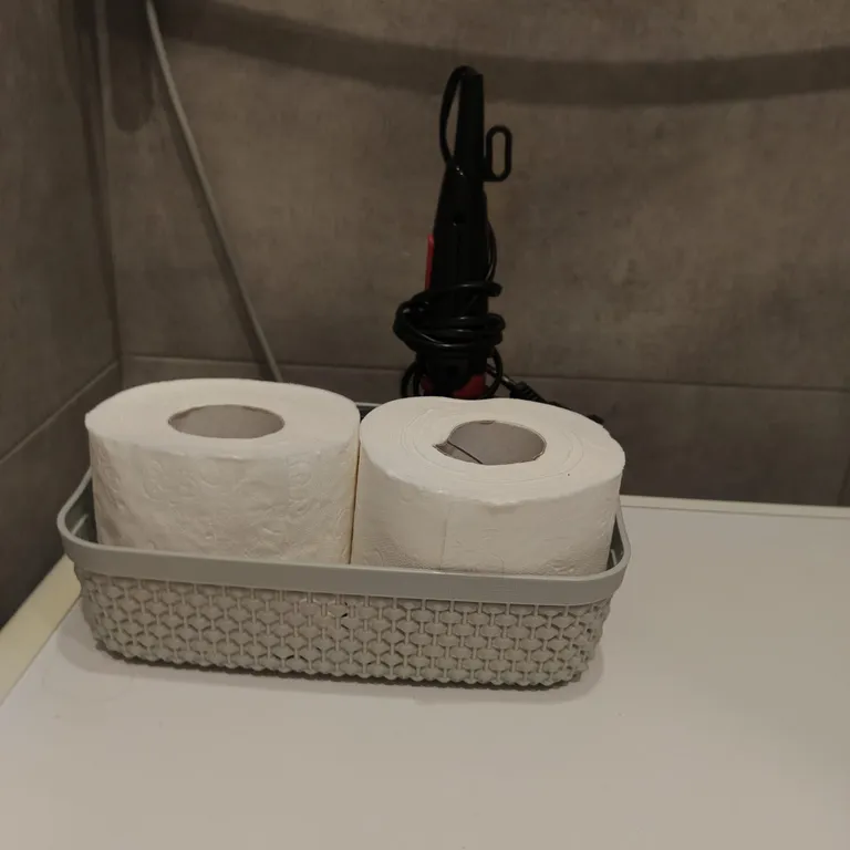 Квартира Квартира Просторная уютная студия — Геленджик