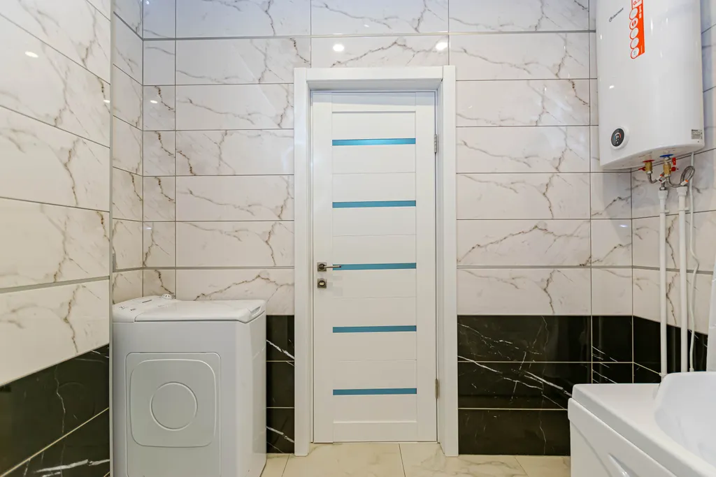 ЖК "Новый центр" | Шикарный вид 22 этаж | ТРК "Семья"|