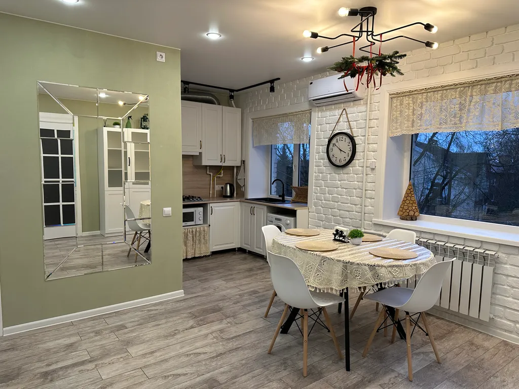 Светлица у Детинца, живи в истории у стен Новгородского Кремля