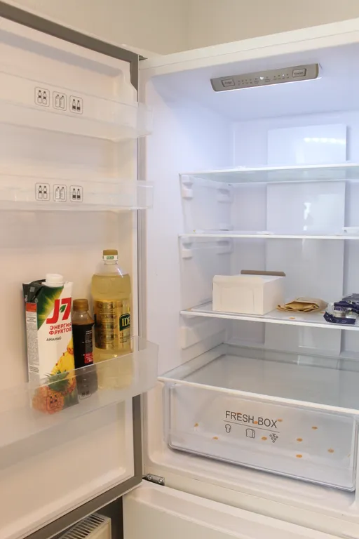 Квартира Уютная квартира ЖК Голландский квартал — Янино-1