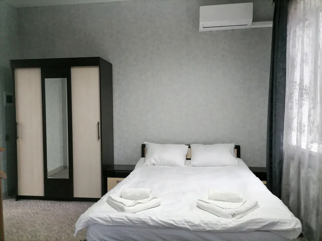 Квартира Комната — Чалтырь