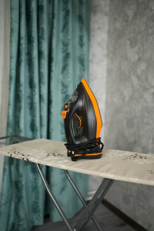 Невероятно уютная квартира в поселке Эльбрус