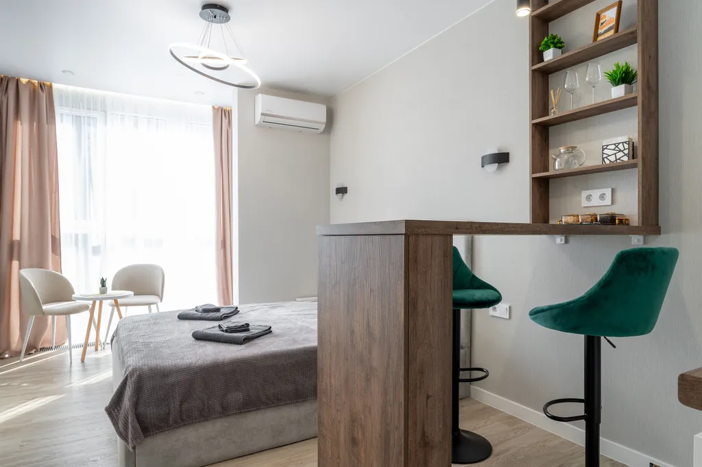 Ваш отпуск в Сочи