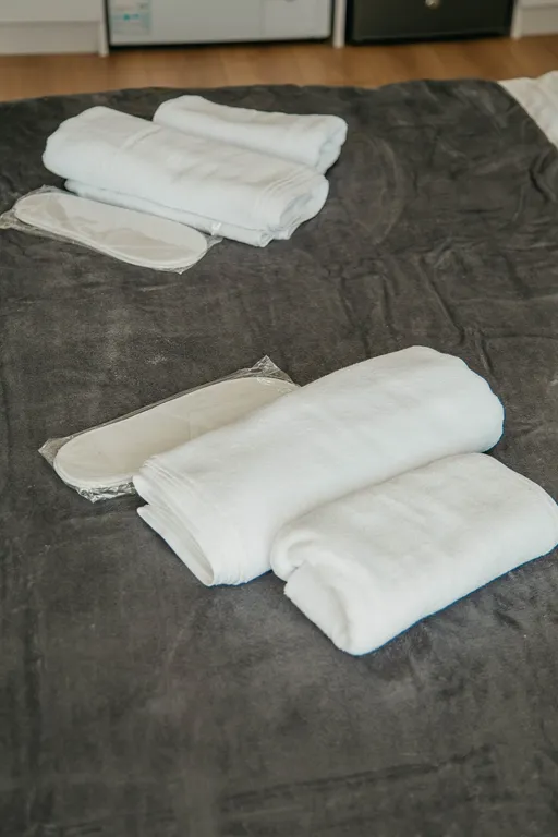 Orbi Sea tower 12-01