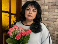Лариса