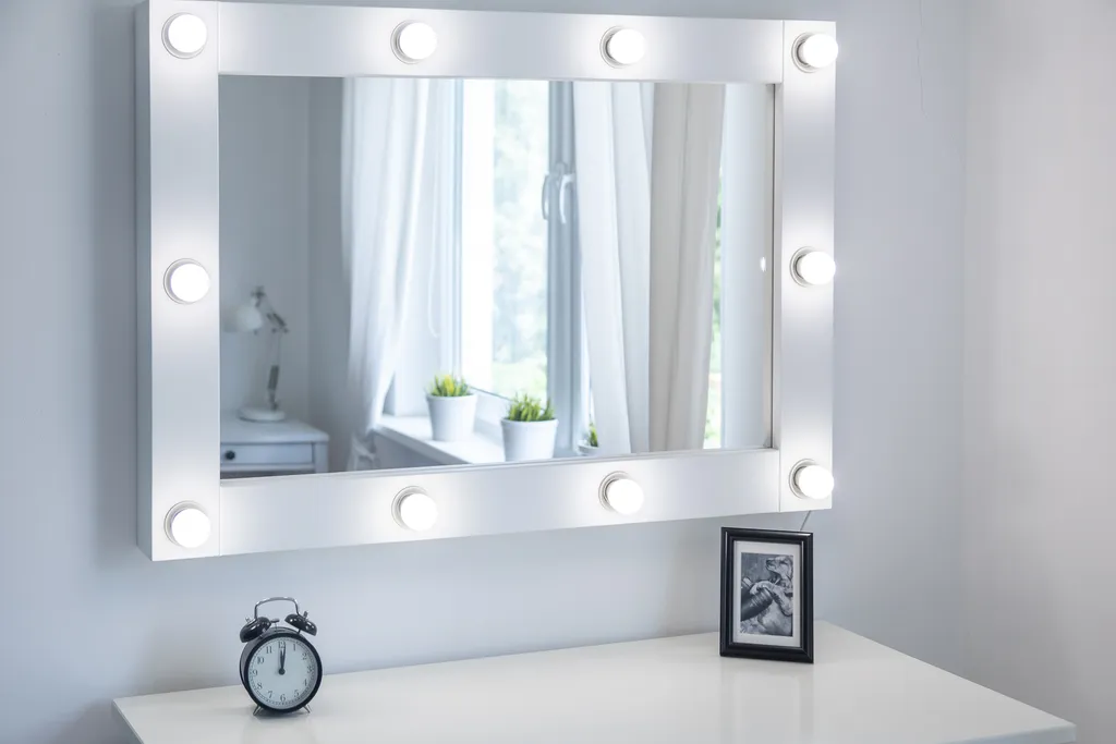 Стильный апартамент в центре