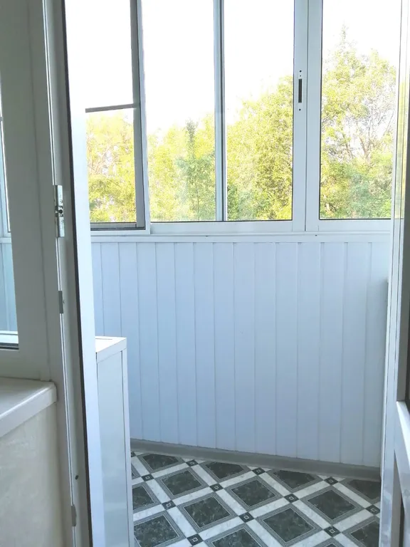 Уютная комфортная 1-комнатная квартира