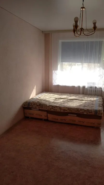 Уютная 2-комнатная квартира в центре