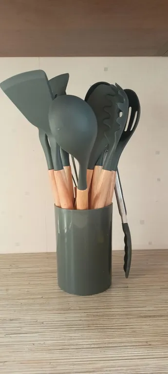 Апартаменты возле Областной больницы