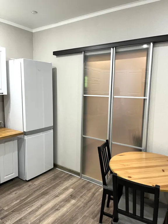 Квартира Двухуровневая квартира в 2 этажа — Краснодар