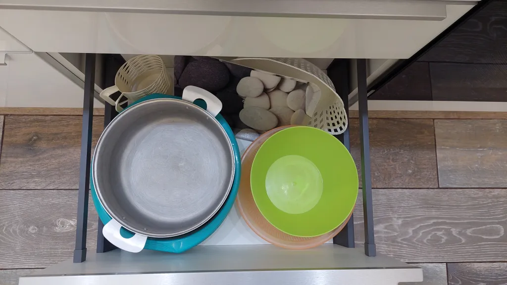 Квартира Теплая и уютная квартира в черте города — Элиста