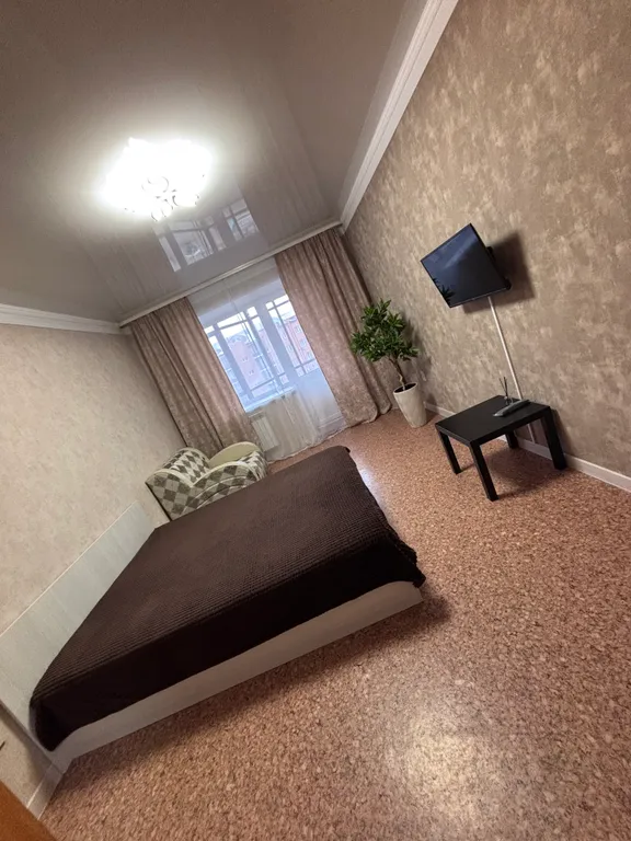 Уют и комфорт по доступной цене