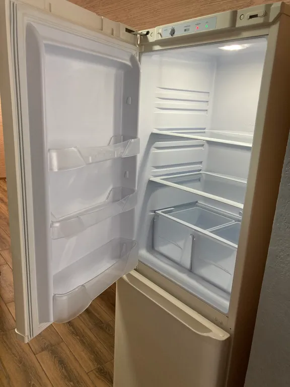 Уютная благоустроенная квартира в горах