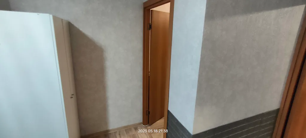 Квартира Уютная квартира возле парка и ФК Краснодар — Краснодар