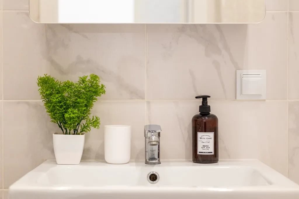 Новый люкс в центре