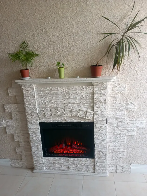 Квартира Уютная квартира — Сочи