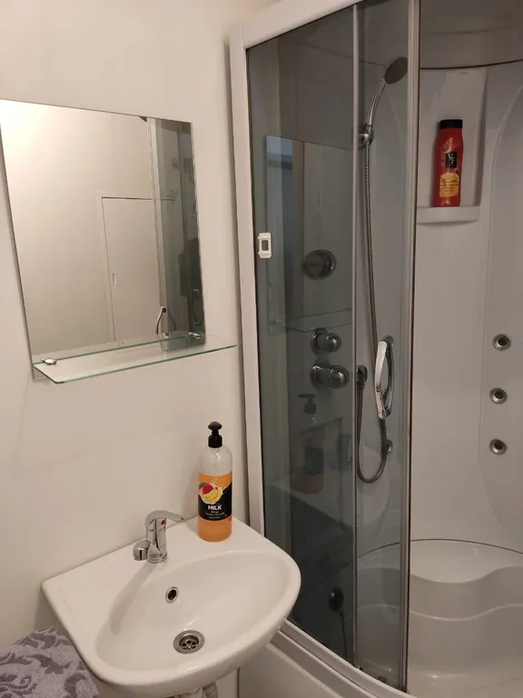 ЖК Акварели