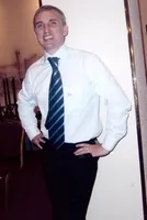 Georgy