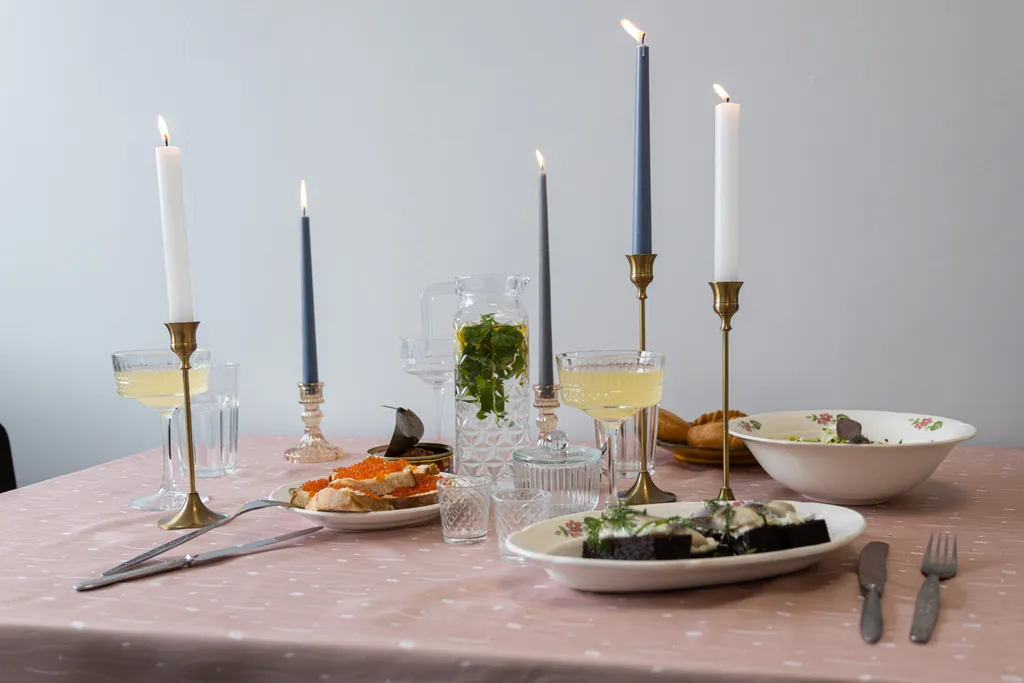 Квартира Квартира с парковкой в доме Шурика из фильма Гайдая — Москва