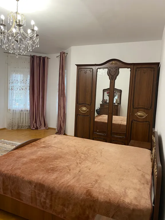 Коттедж Дом на 16 человек — Аликоновка