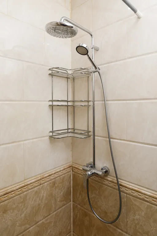 Уютная студия рядом с Шереметьево