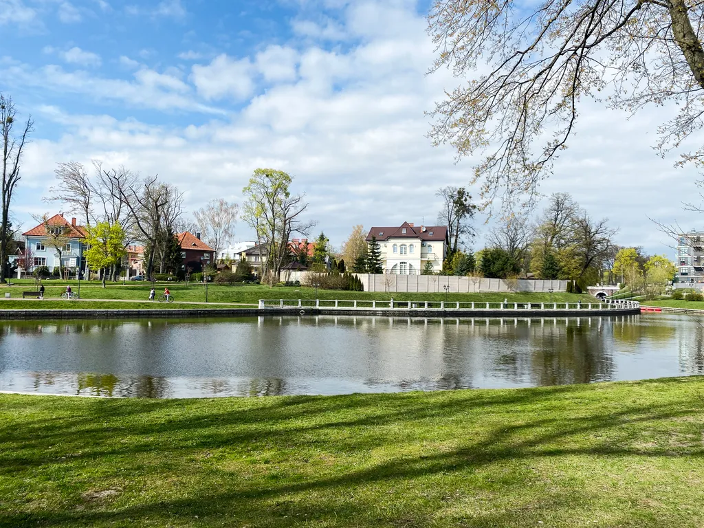 Семейная студия с ванной