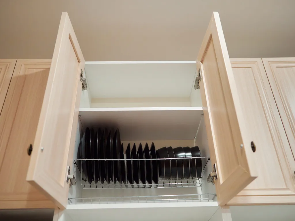 Уютная двухкомнатная квартира в Завидово