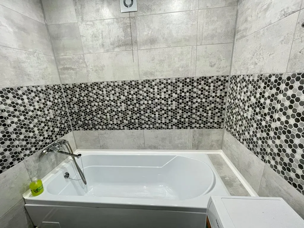 Квартира Квартира Царство тепла и уюта — Ярославль