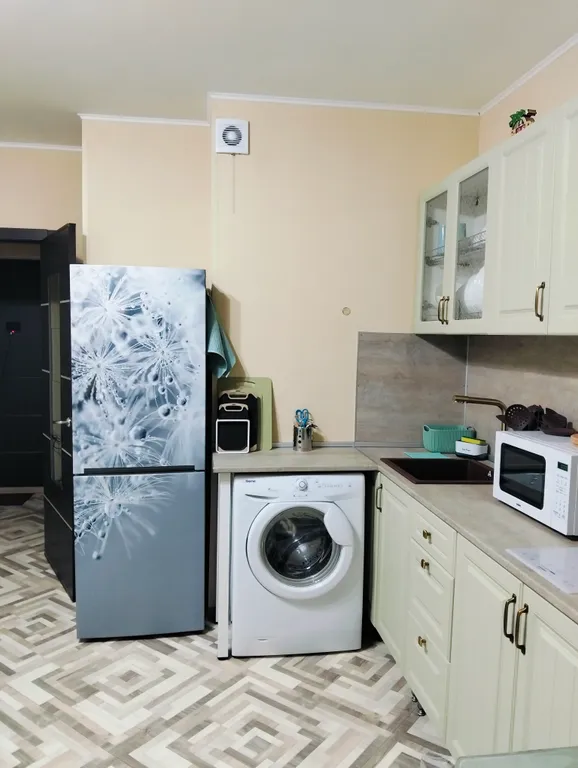 Студия у метро