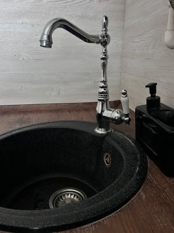 Квартирa в caмом цeнтpe