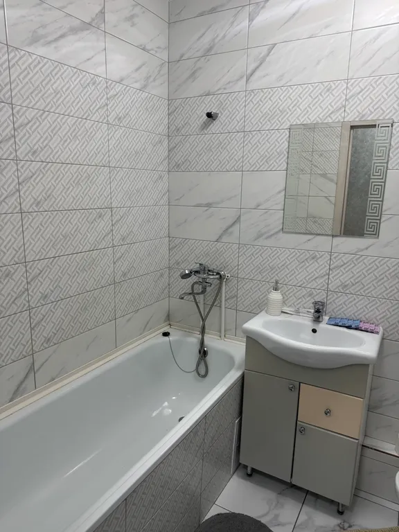 Ждём новых гостей