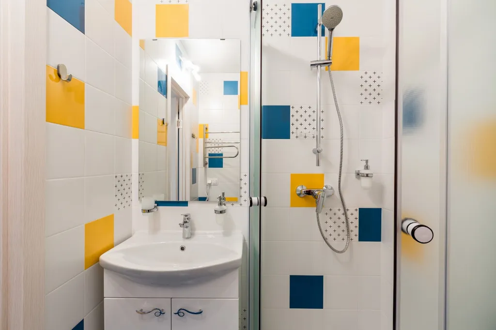 Laspace apart mini 4 местный кухня-гостиная спальня 30 м2