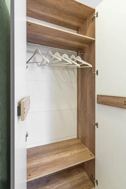 Квартира Семейные апартаменты на Соколе рядом с аквапарком — Ярославль