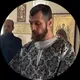 Владислав