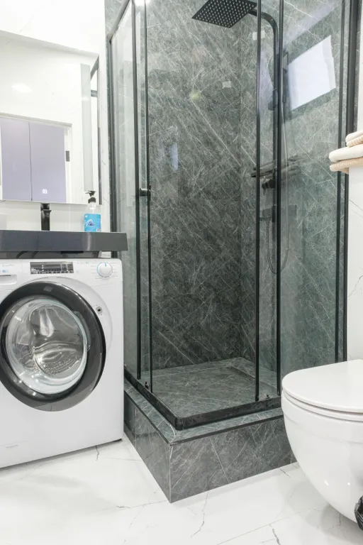 Квартира 1-комнатная Квартира — Сириус