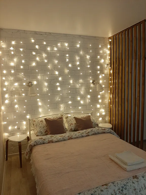 Университетский ВолГУ