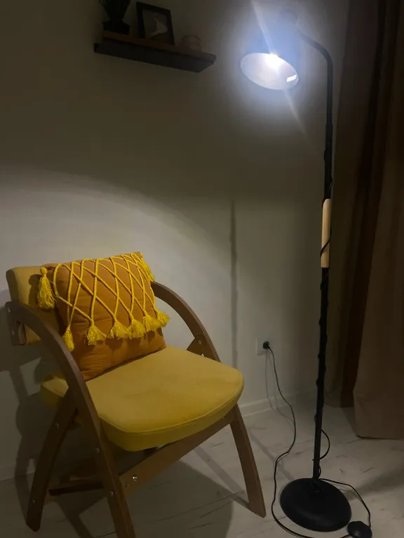 Квартира Идеальная квартира для тех, кто хочет гулять по Калининграду пешком! — Калининград