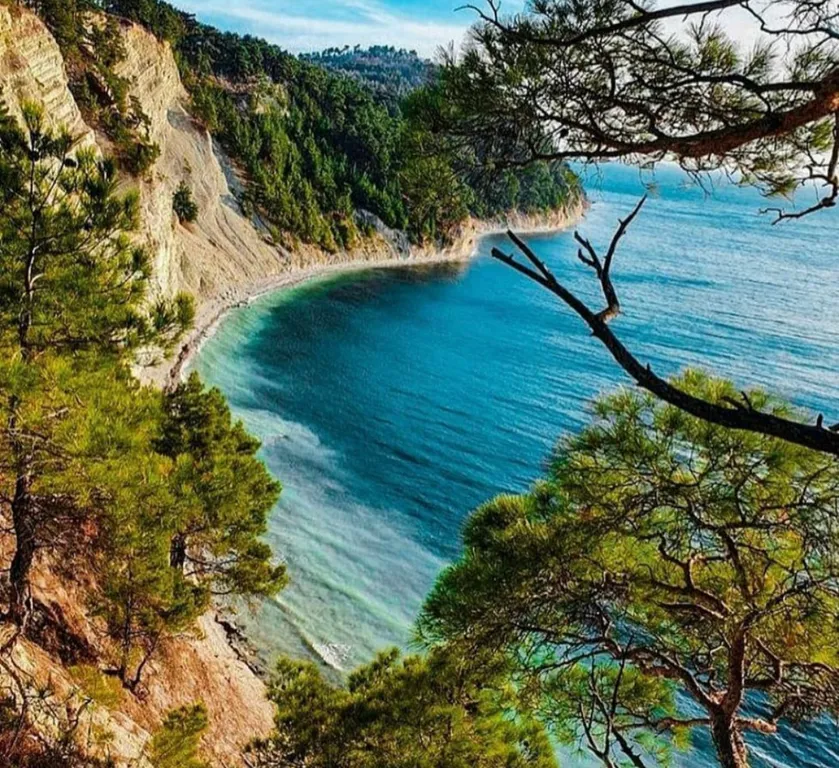 Коттедж Коттедж Семейный отдых — Прасковеевка