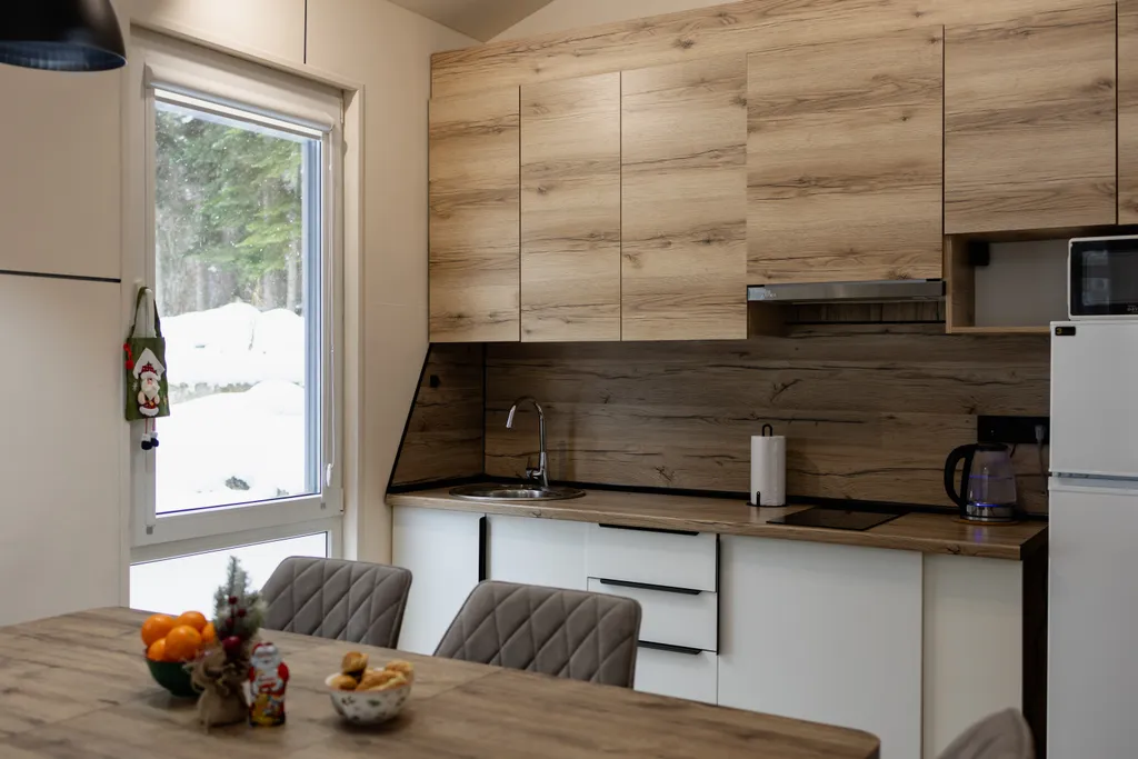 3-комнатный Дом