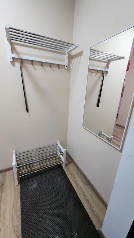 Уютная студия Лайково мелоди